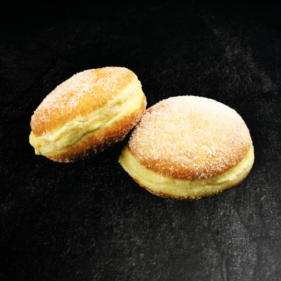 vegan & laktosefrei,Schnittbrötchen, vegan, laktosefrei, Bäckerei Schneider, Produkte, Produktübersicht, Produktliste, Bäcker