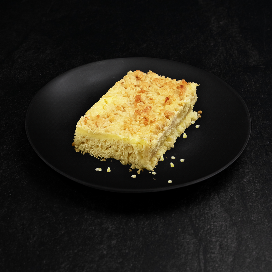 Butterstreusel XXL vegan & laktosefrei,Schnittbrötchen, vegan, laktosefrei, Bäckerei Schneider, Produkte, Produktübersicht, Produktliste, Bäcker