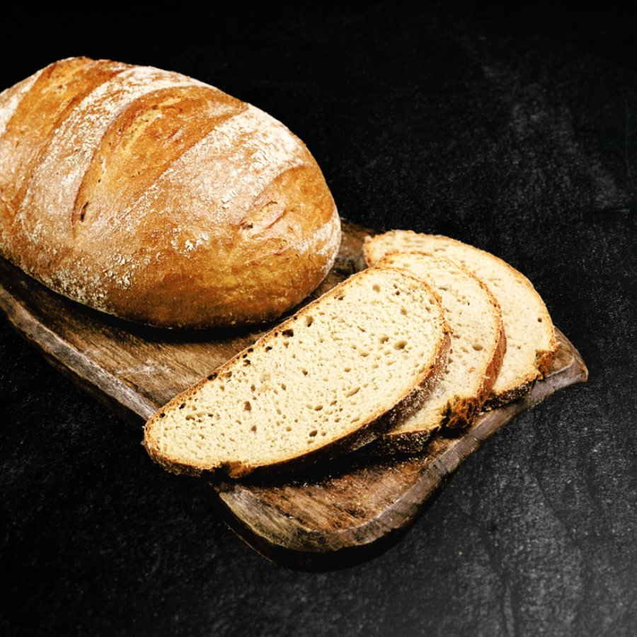 Eifeler Brot vegan & laktosefrei,Schnittbrötchen, vegan, laktosefrei, Bäckerei Schneider, Produkte, Produktübersicht, Produktliste, Bäcker