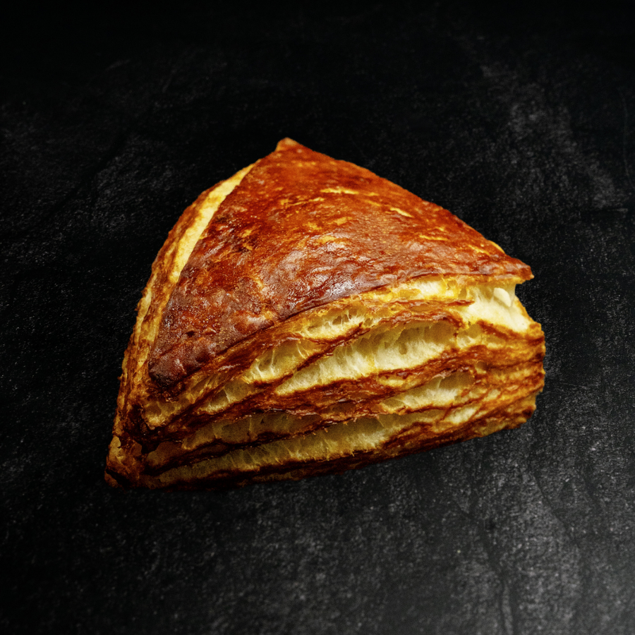 Laugeneck vegan & laktosefrei,Schnittbrötchen, vegan, laktosefrei, Bäckerei Schneider, Produkte, Produktübersicht, Produktliste, Bäcker