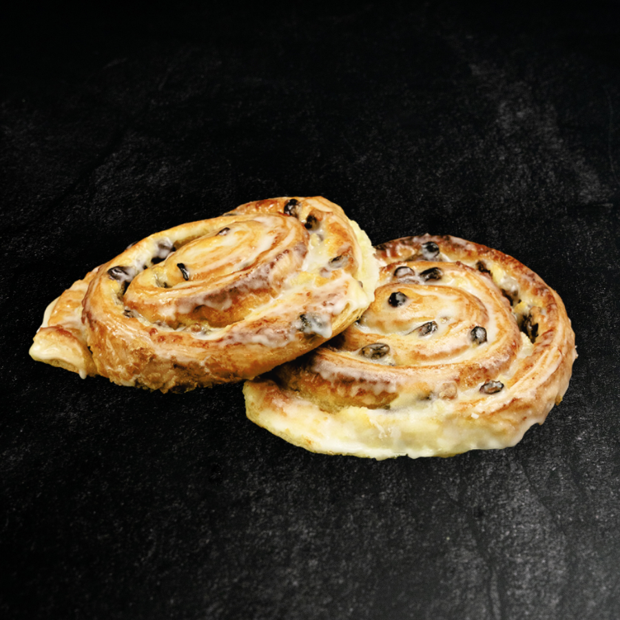 vegan & laktosefrei,Schnittbrötchen, vegan, laktosefrei, Bäckerei Schneider, Produkte, Produktübersicht, Produktliste, Bäcker