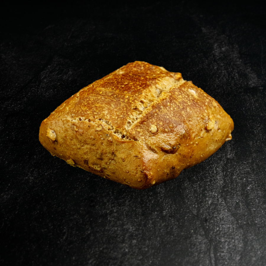 Walnussbrötchen vegan & laktosefrei,Schnittbrötchen, vegan, laktosefrei, Bäckerei Schneider, Produkte, Produktübersicht, Produktliste, Bäcker