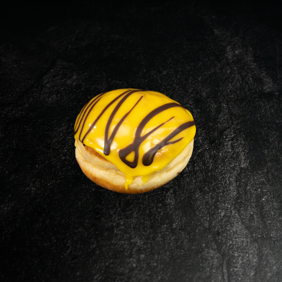 vegan & laktosefrei,Schnittbrötchen, vegan, laktosefrei, Bäckerei Schneider, Produkte, Produktübersicht, Produktliste, Bäcker