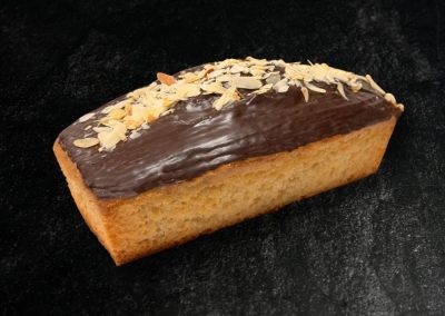 Marmorkuchen
