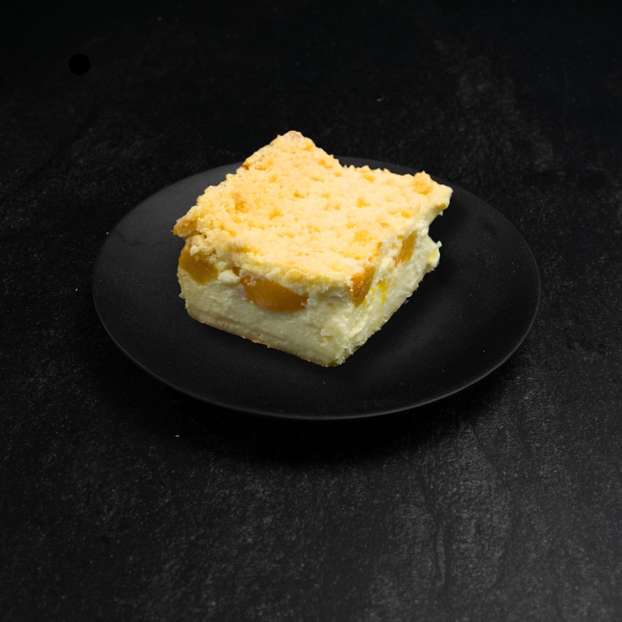 vegan & laktosefrei,Schnittbrötchen, vegan, laktosefrei, Bäckerei Schneider, Produkte, Produktübersicht, Produktliste, Bäcker