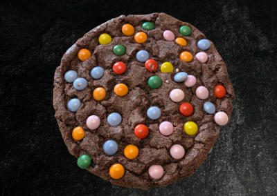 Cookie