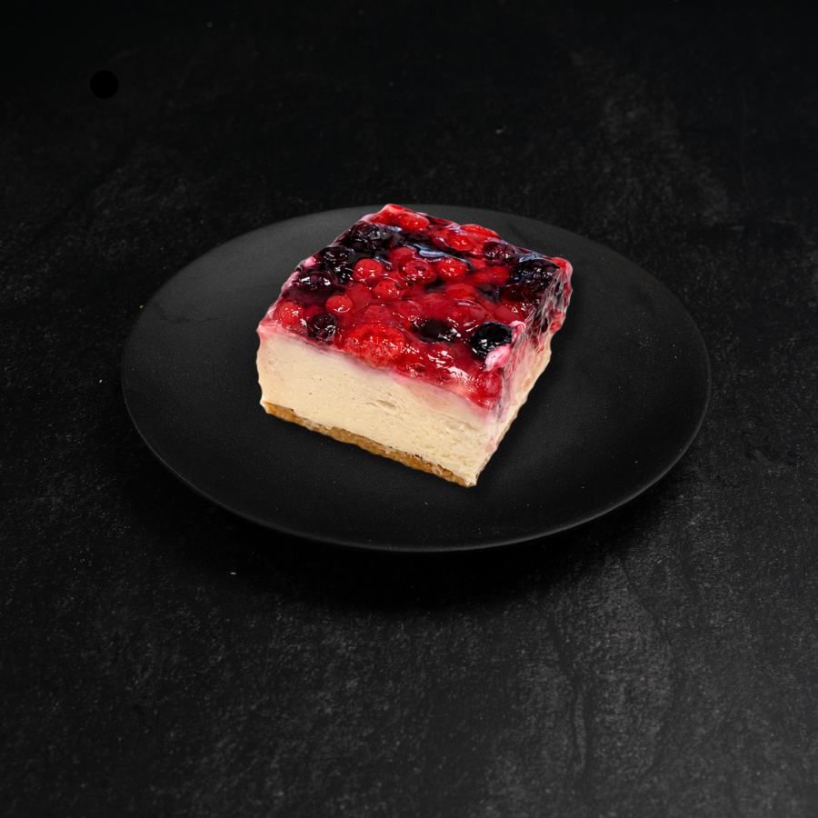 vegan & laktosefrei,Schnittbrötchen, vegan, laktosefrei, Bäckerei Schneider, Produkte, Produktübersicht, Produktliste, Bäcker