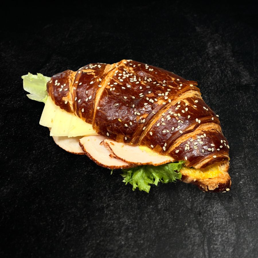 vegan & laktosefrei,Schnittbrötchen, vegan, laktosefrei, Bäckerei Schneider, Produkte, Produktübersicht, Produktliste, Bäcker